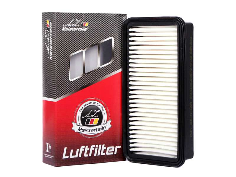 Luftfilter